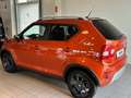 Suzuki Ignis Comfort+ NAVI KAMERA SITZH LED ALU Orange - thumbnail 4