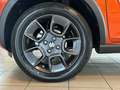 Suzuki Ignis Comfort+ NAVI KAMERA SITZH LED ALU Orange - thumbnail 18