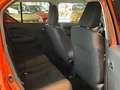 Suzuki Ignis Comfort+ NAVI KAMERA SITZH LED ALU Orange - thumbnail 10