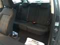 Volkswagen Polo V Trendline*Erste Hand* Grau - thumbnail 14
