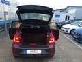 Volkswagen Polo V Trendline*Erste Hand* Grau - thumbnail 16
