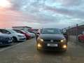Volkswagen Polo V Trendline*Erste Hand* Grau - thumbnail 4