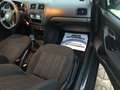 Volkswagen Polo V Trendline*Erste Hand* Grau - thumbnail 9