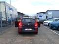 Volkswagen Polo V Trendline*Erste Hand* Grau - thumbnail 5