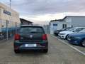 Volkswagen Polo V Trendline*Erste Hand* Grau - thumbnail 7