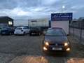 Volkswagen Polo V Trendline*Erste Hand* Grau - thumbnail 15
