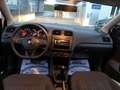 Volkswagen Polo V Trendline*Erste Hand* Grau - thumbnail 17