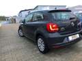 Volkswagen Polo V Trendline*Erste Hand* Grau - thumbnail 6