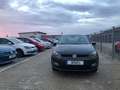 Volkswagen Polo V Trendline*Erste Hand* Grau - thumbnail 18