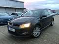 Volkswagen Polo V Trendline*Erste Hand* Grau - thumbnail 13