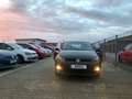 Volkswagen Polo V Trendline*Erste Hand* Grau - thumbnail 20