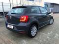 Volkswagen Polo V Trendline*Erste Hand* Grau - thumbnail 19