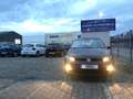 Volkswagen Polo V Trendline*Erste Hand* Grau - thumbnail 2