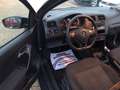 Volkswagen Polo V Trendline*Erste Hand* Grau - thumbnail 10