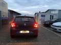 Volkswagen Polo V Trendline*Erste Hand* Grau - thumbnail 8