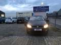 Volkswagen Polo V Trendline*Erste Hand* Grau - thumbnail 3