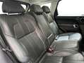 Land Rover Range Rover Sport 2.0 SD4 176kW (240CV) S Blanco - thumbnail 18