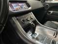 Land Rover Range Rover Sport 2.0 SD4 176kW (240CV) S Blanco - thumbnail 13