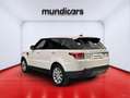 Land Rover Range Rover Sport 2.0 SD4 176kW (240CV) S Blanco - thumbnail 6