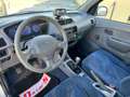 Daihatsu Terios 1.3 SX 4WD, BUONE CONDIZIONI! Stříbrná - thumbnail 12