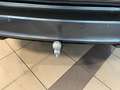Skoda Superb IV Combi 1.5 TSI mHEV 110 kW Sportline TZ Grau - thumbnail 12