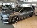 Skoda Superb IV Combi 1.5 TSI mHEV 110 kW Sportline TZ Grau - thumbnail 1