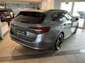 Skoda Superb IV Combi 1.5 TSI mHEV 110 kW Sportline TZ Grau - thumbnail 5