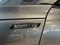 Skoda Superb IV Combi 1.5 TSI mHEV 110 kW Sportline TZ Grau - thumbnail 9
