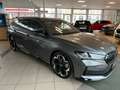 Skoda Superb IV Combi 1.5 TSI mHEV 110 kW Sportline TZ Grau - thumbnail 7