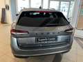 Skoda Superb IV Combi 1.5 TSI mHEV 110 kW Sportline TZ Grau - thumbnail 4
