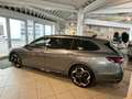 Skoda Superb IV Combi 1.5 TSI mHEV 110 kW Sportline TZ Grau - thumbnail 3