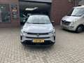 Renault Captur 1.6 E-Tech full hybrid 145 techno Gris - thumbnail 2