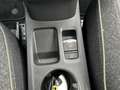 Renault Captur 1.6 E-Tech full hybrid 145 techno Gris - thumbnail 19
