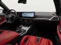 BMW M3 Competition xD M Carbonsitze Individual Voll Vert - thumbnail 39