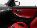 BMW M3 Competition xD M Carbonsitze Individual Voll Vert - thumbnail 32
