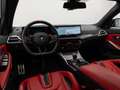 BMW M3 Competition xD M Carbonsitze Individual Voll Vert - thumbnail 37