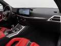 BMW M3 Competition xD M Carbonsitze Individual Voll Vert - thumbnail 23