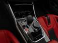 BMW M3 Competition xD M Carbonsitze Individual Voll Vert - thumbnail 22
