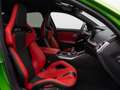 BMW M3 Competition xD M Carbonsitze Individual Voll Vert - thumbnail 35