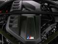 BMW M3 Competition xD M Carbonsitze Individual Voll Vert - thumbnail 14