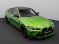 BMW M3 Competition xD M Carbonsitze Individual Voll Vert - thumbnail 3