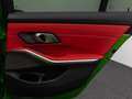 BMW M3 Competition xD M Carbonsitze Individual Voll Vert - thumbnail 31