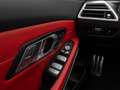BMW M3 Competition xD M Carbonsitze Individual Voll Vert - thumbnail 33