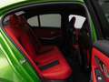 BMW M3 Competition xD M Carbonsitze Individual Voll Vert - thumbnail 26
