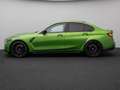 BMW M3 Competition xD M Carbonsitze Individual Voll Vert - thumbnail 11
