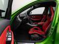 BMW M3 Competition xD M Carbonsitze Individual Voll Vert - thumbnail 19