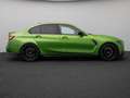 BMW M3 Competition xD M Carbonsitze Individual Voll Vert - thumbnail 5