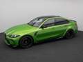 BMW M3 Competition xD M Carbonsitze Individual Voll Vert - thumbnail 12