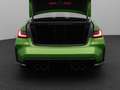 BMW M3 Competition xD M Carbonsitze Individual Voll Vert - thumbnail 13