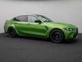 BMW M3 Competition xD M Carbonsitze Individual Voll Vert - thumbnail 4